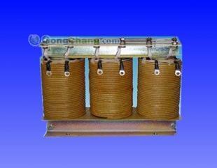 供應(yīng)隔離變壓器效率與價(jià)格解析 電感器制造的產(chǎn)品信息庫