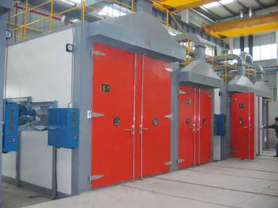 變壓器的原理、應(yīng)用與未來(lái)發(fā)展趨勢(shì)