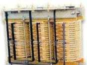 樂(lè)清市京變電氣 先進(jìn)設(shè)備引領(lǐng)變壓器、電感器與整流器制造