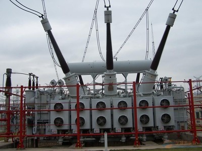 廈門(mén)舊設(shè)備回收 專(zhuān)注于鎢鋼、廢錫及變壓器回收