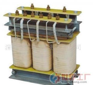 批發(fā)廣東深圳SG/BK/DG變壓器_電子元器件_世界工廠網(wǎng)中國產(chǎn)品信息庫