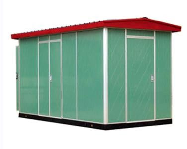 廣州增城區二手變壓器回收公司 專業收購變壓器與整流器，價格公道